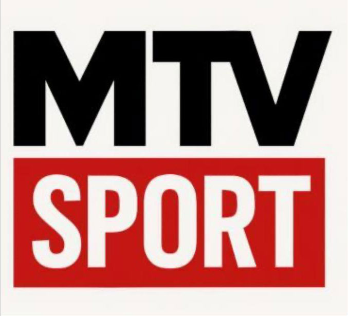 MTVSPORT – Ultimate Warriors